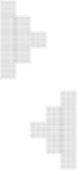 BG_Graphics-02.png