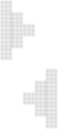 BG_Graphics-02.png