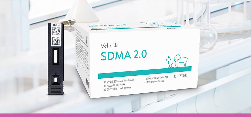 BIO_Products_SDMA_0725.jpg