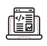 WebsiteDevelopment_Icon.png