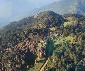 Lukla - Nepal