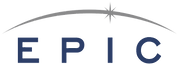 epic-logo.png