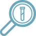 Icon-04.png