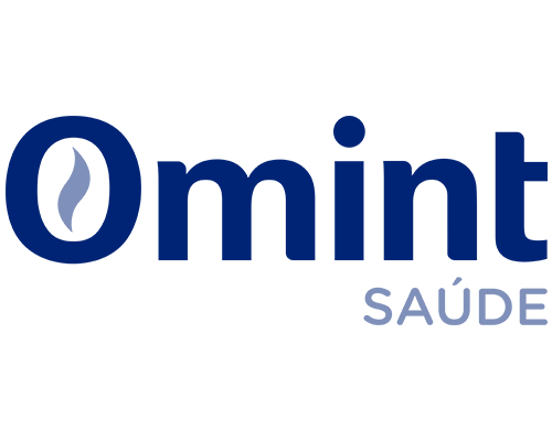 omint-logo