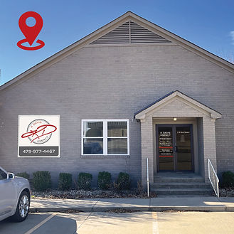 K Davis Insurance Agency
