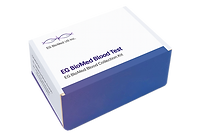 EG Biomed Early Cancer Detection Test
