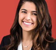 MelanieOliveira-135x203.jpg