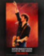 OCTOBER 24, 2025