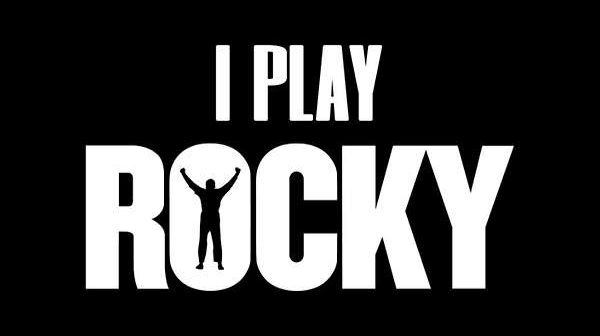 #FIRSTLOOK: 'I PLAY ROCKY' - IN THEATRES THIS NOVEMBER FROM ELEVATION PICTURES