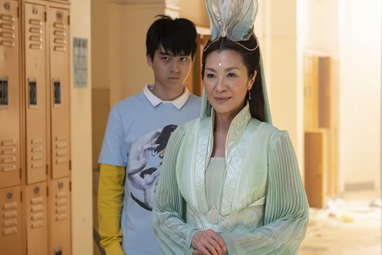 230113-jim-liu-michelle-yeoh-disney-ac-453p-341f3d.webp