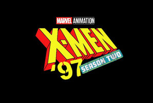 MARVEL ANIMATION’S “X-MEN ’97” RETURNS TO DISNEY+ FOR SECOND SEASON ON JULY 1