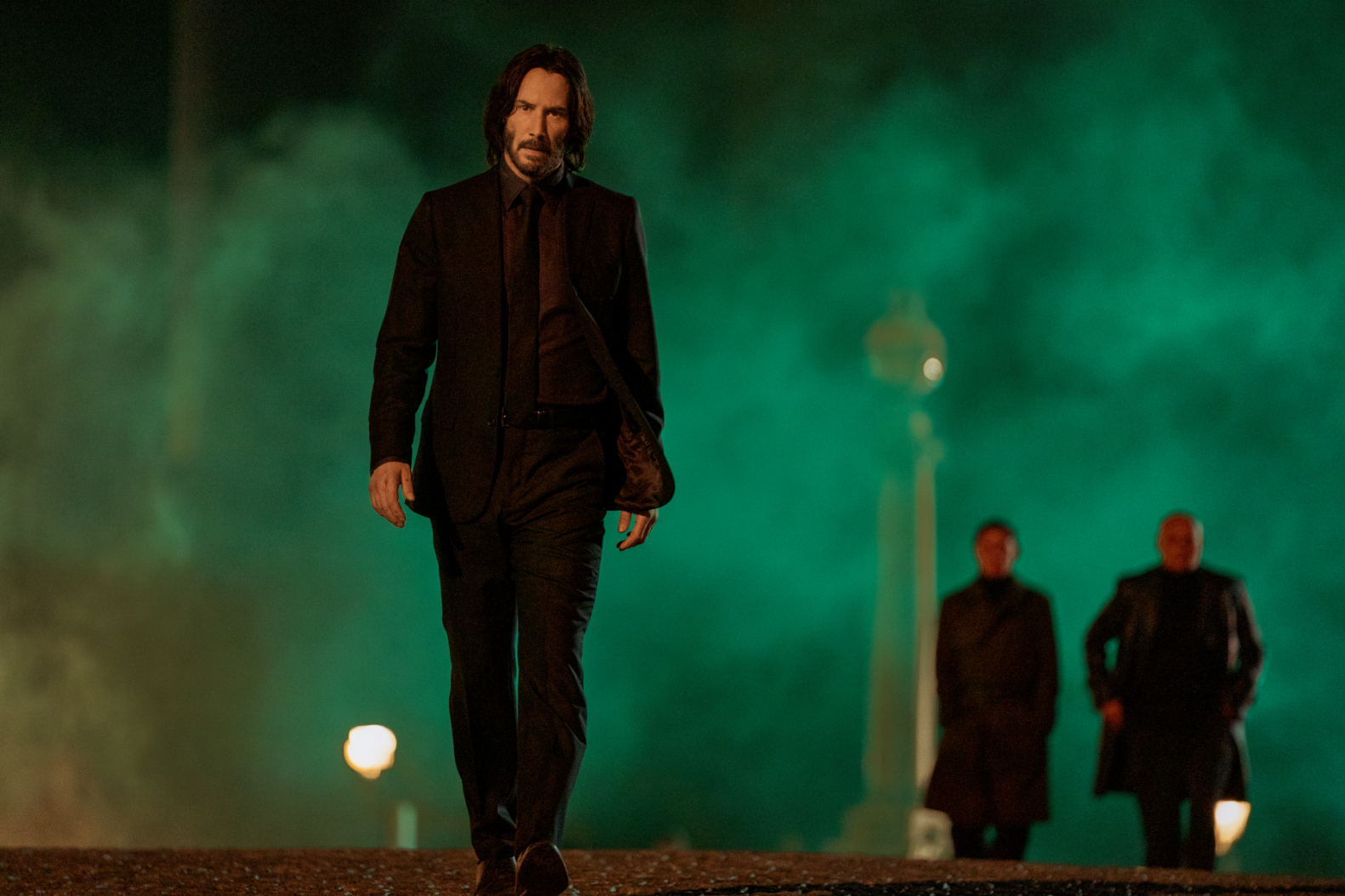 john-wick-chapter-4-JW4_Unit_210628_01211_R_rgb.webp