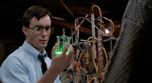Pre-orders launch today at Ignite-Films.com for an August 2026 release of 'BRIDE OF RE-ANIMATOR'