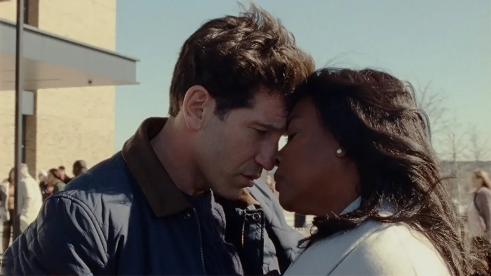 ORIGIN_-_Aunjanue_Ellis_and_Jon_Bernthal__Credits_Atsushi_Nishijima__Courtesy_Array_Filmwo