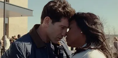 ORIGIN_-_Aunjanue_Ellis_and_Jon_Bernthal__Credits_Atsushi_Nishijima__Courtesy_Array_Filmwo