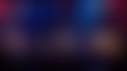 'Soul's Road' Featuring Country Music Star Dallas Smith to Open in Theatres Across Canada on February 6, 2026