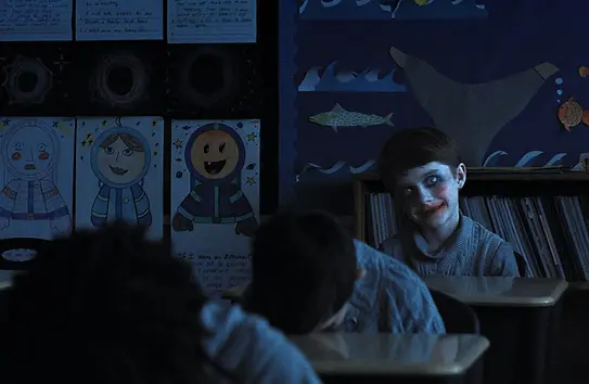 Weapons-creepy-kid.webp