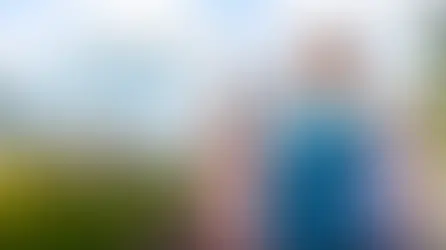 BRITBOX DEBUTS OFFICIAL TRAILER FOR 'THE OTHER BENNET SISTER', PREMIERING MAY 6