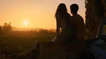 WHEN-IM-READY (1).webp