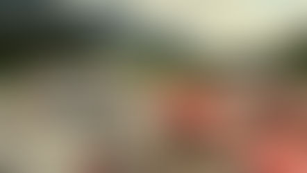 BC-Filmed ‘Virgin River’ Season 7 Joins Netflix in Your Neighbourhood Website