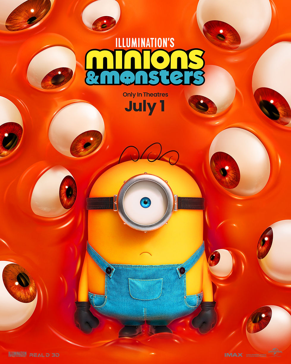 JULY 1, 2026