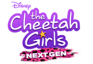 'THE CHEETAH GIRLS: NEXT GEN' IS READY TO TAKE CENTRE STAGE IN AFRICA WITH OFFICIAL GREENLIGHT FOR DISNEY CHANNEL AND DISNEY+