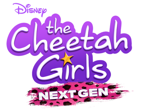 'THE CHEETAH GIRLS: NEXT GEN' IS READY TO TAKE CENTRE STAGE IN AFRICA WITH OFFICIAL GREENLIGHT FOR DISNEY CHANNEL AND DISNEY+
