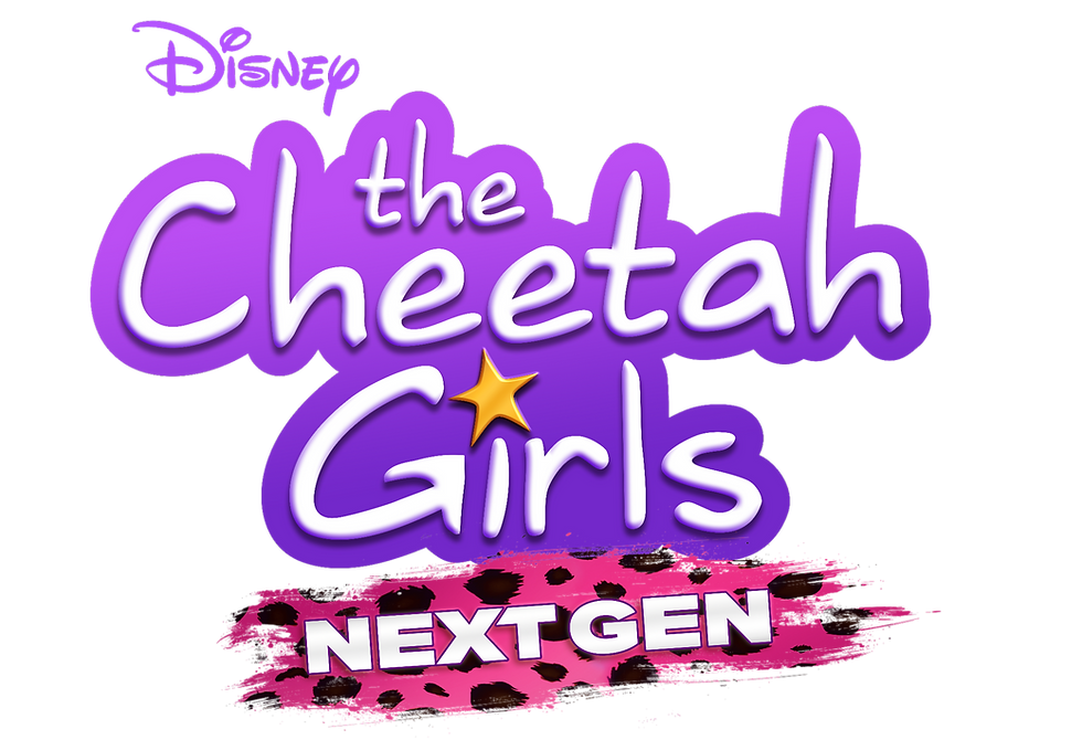 'THE CHEETAH GIRLS: NEXT GEN' IS READY TO TAKE CENTRE STAGE IN AFRICA WITH OFFICIAL GREENLIGHT FOR DISNEY CHANNEL AND DISNEY+