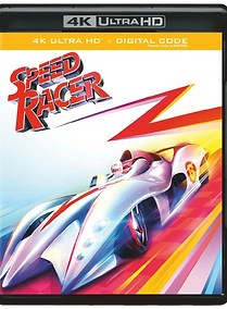 1000858269_1_933-removebg-preview.png