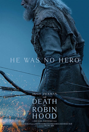 EP_North_of_Normal_Cineplex_1080x1600.jpg