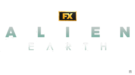 alien_earth_logo_png_hd_2025_series___by_mrandrew7w7_dilrjun-fullview.png