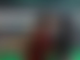 The Secret is Out - Your Fault: London is Cruising onto Prime Video this June