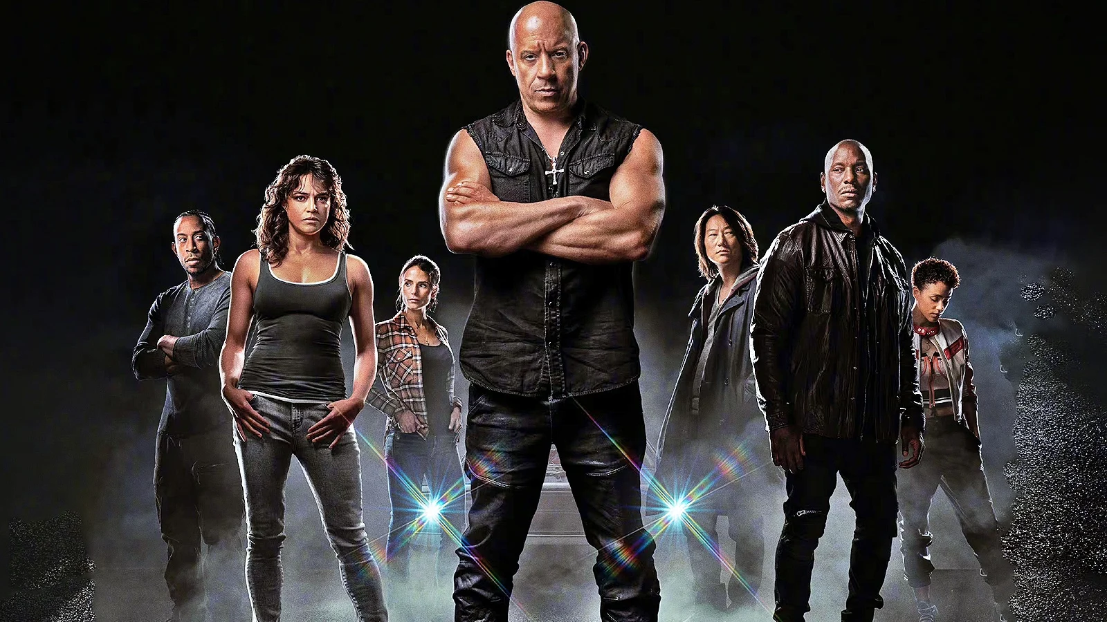fast-x-stunt-riprese-roma-featurette-esclusiva-comicon-2023_jpg_1600x900_crop_q85.webp