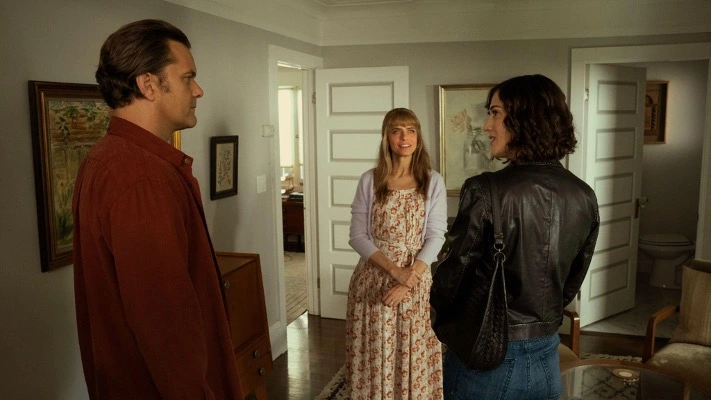 fatal-attraction.webp