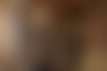 PARAMOUNT+ DEBUTS OFFICIAL TRAILER FOR THE MADISON STARRING MICHELLE PFEIFFER AND KURT RUSSELL