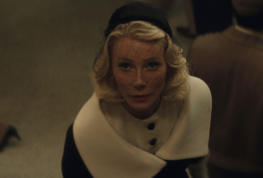 https___cdn.sanity.io_images_xq1bjtf4_production_924ba817f6973e298888146cba29944ab11c4d40-