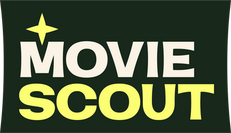 'MovieScout' launches a discovery platform for Movie Lovers