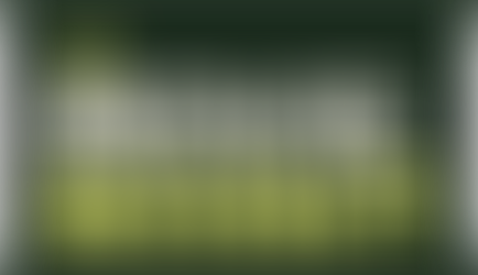 'MovieScout' launches a discovery platform for Movie Lovers