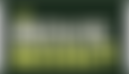 'MovieScout' launches a discovery platform for Movie Lovers