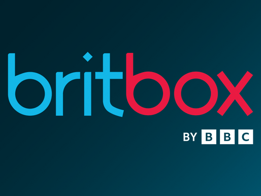BritBox Appoints The TARO Group as the PR Agency of Record in Canada