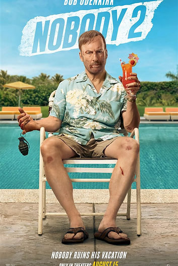 EP_North_of_Normal_Cineplex_1080x1600.jpg