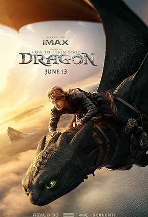 how_to_train_your_dragon_ver2.jpg
