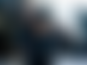#FIRSTLOOK: 'EBENEZER' | Johnny Depp Makes Surprise Ebenezer Appearance at SDCC + Introduces New Trailer!