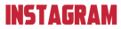 BRANDO's MOVIE HANGOUT (12).png