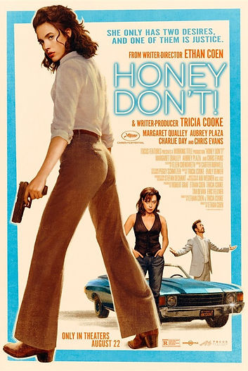 EP_North_of_Normal_Cineplex_1080x1600.jpg