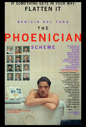 the-phoenician-scheme-218635 (1).jpg