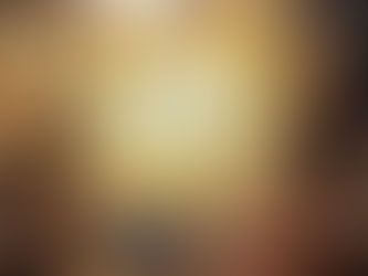 Heaven and Hell Will Never Be the Same: Prime Video Unveils Official Trailer for Epic 'Good Omens' Finale