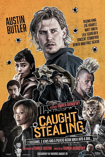 EP_North_of_Normal_Cineplex_1080x1600.jpg