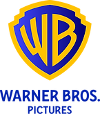 Warner_Bros._Pictures_2023.svg.png
