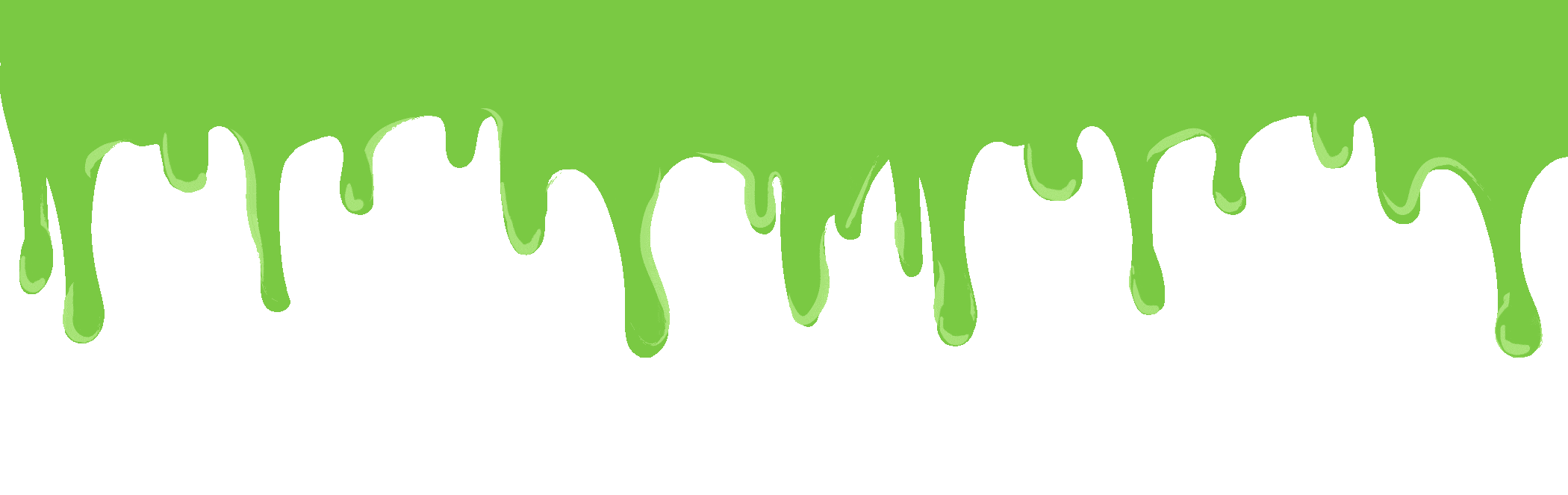 slime-clipart-scary-14.gif